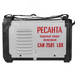 Миниатюра 5