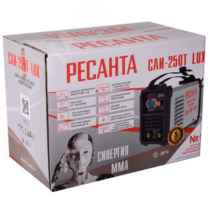 Миниатюра 8