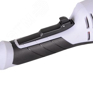 Миниатюра 8