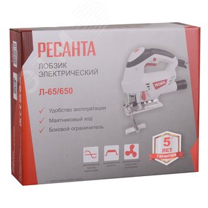 Миниатюра 6