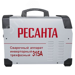 Миниатюра 4