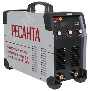 Миниатюра 5