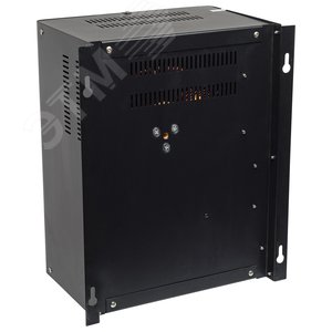 Миниатюра 6