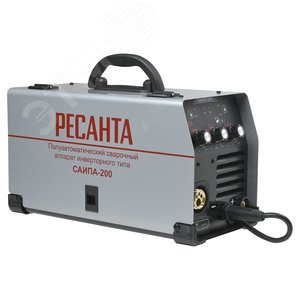 Миниатюра 3
