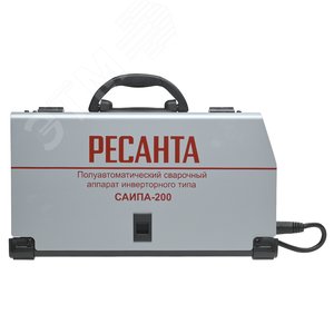 Миниатюра 4