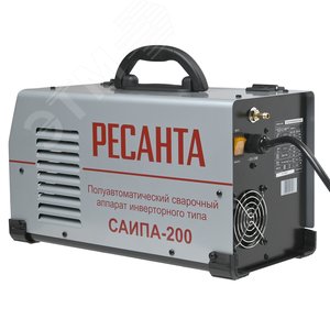 Миниатюра 7