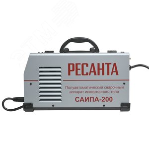 Миниатюра 8