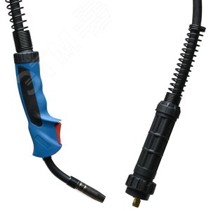 Миниатюра 10
