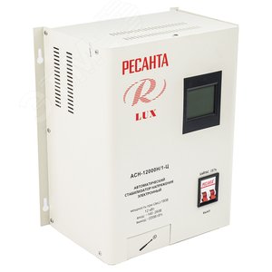 Миниатюра 3