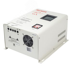 Миниатюра 6