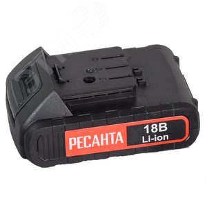 Миниатюра 6