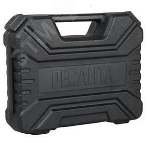 Миниатюра 8