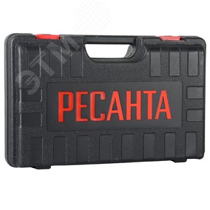 Миниатюра 9
