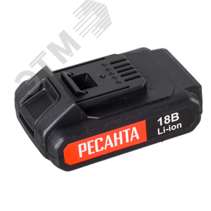 Миниатюра 8