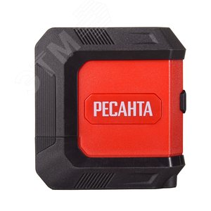 Миниатюра 5