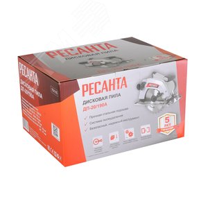 Миниатюра 4