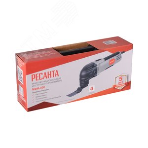 Миниатюра 3