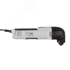 Миниатюра 7