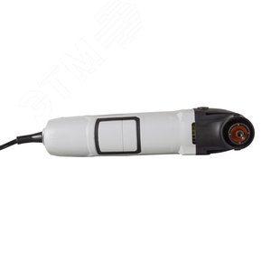 Миниатюра 9