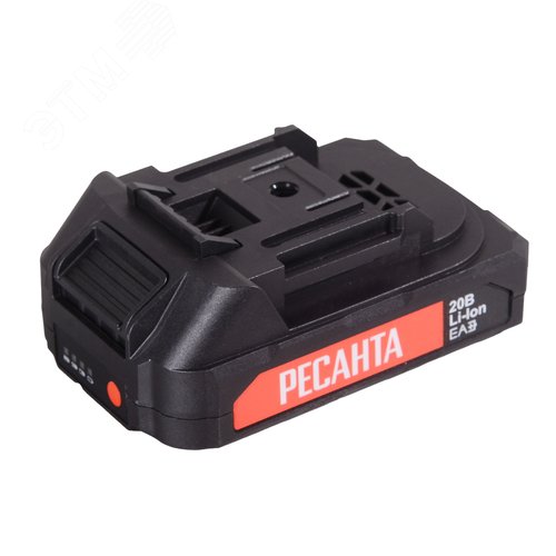 Миниатюра 7