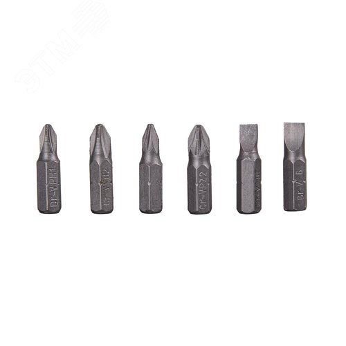 Миниатюра 9