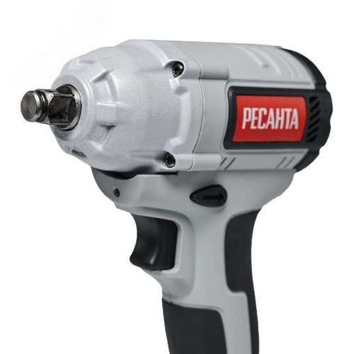 Миниатюра 10