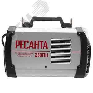 Миниатюра 5