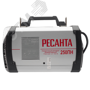 Миниатюра 9
