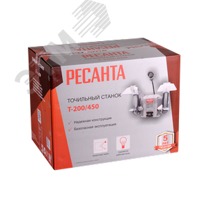 Миниатюра 5