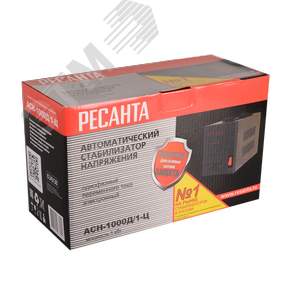 Миниатюра 6