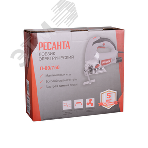 Миниатюра 6