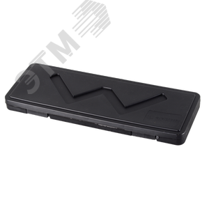 Миниатюра 6