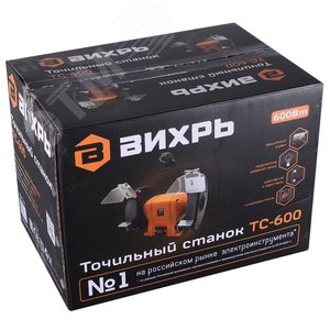 Миниатюра 7