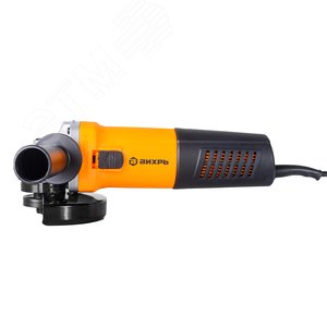 Миниатюра 5