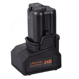 Миниатюра 6