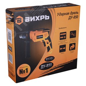 Миниатюра 9
