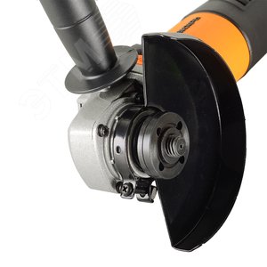 Миниатюра 6