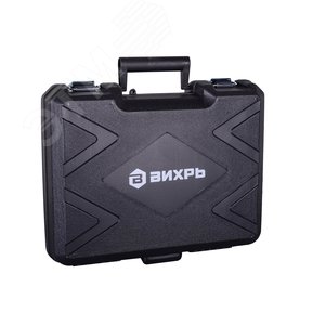 Миниатюра 7