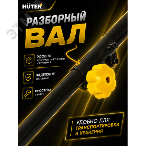 Миниатюра 11