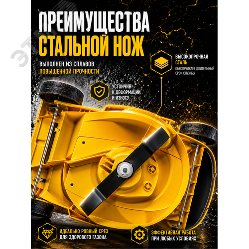 Миниатюра 11
