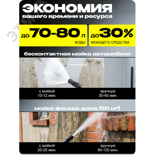 Миниатюра 7