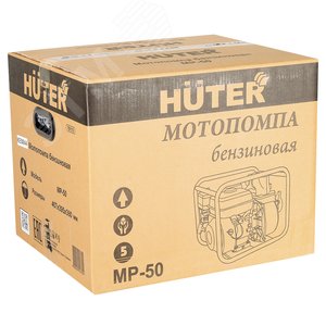 Миниатюра 8