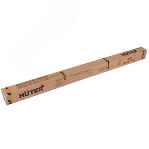 Миниатюра 10