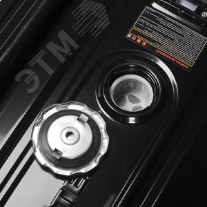 Миниатюра 7
