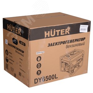 Миниатюра 9