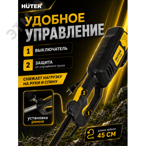 Миниатюра 8