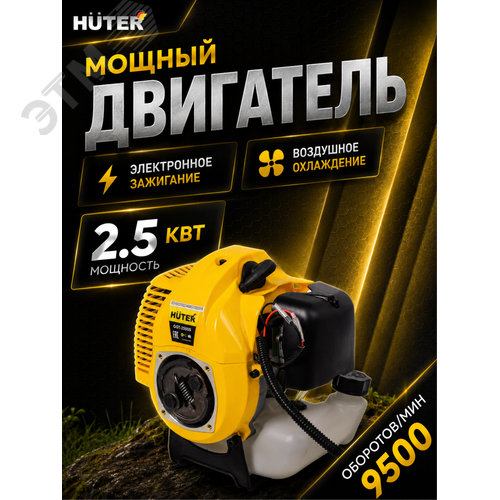 Миниатюра 3