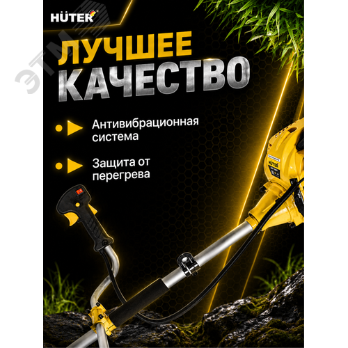 Миниатюра 7
