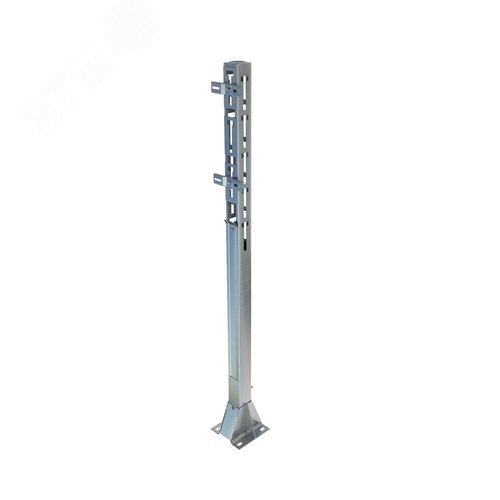 Стойка СН-20 УТ1,5 горячее цинкование