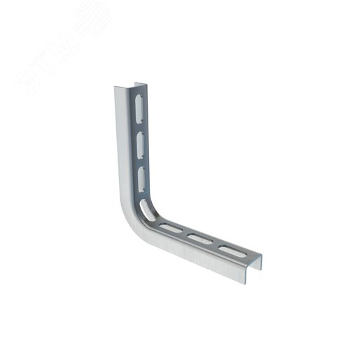 Подвес настенный ПН-100 УТ1,5 гальванопокрытие S2,5